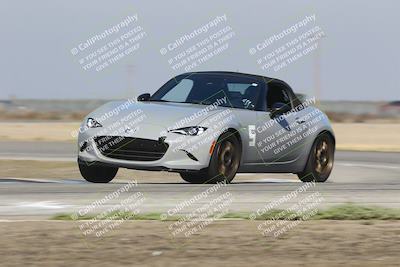 media/Oct-18-2025-Speed Ventures (Sat) [[8b3b7cf525]]/Orange/Session 1 (Sweeper)/